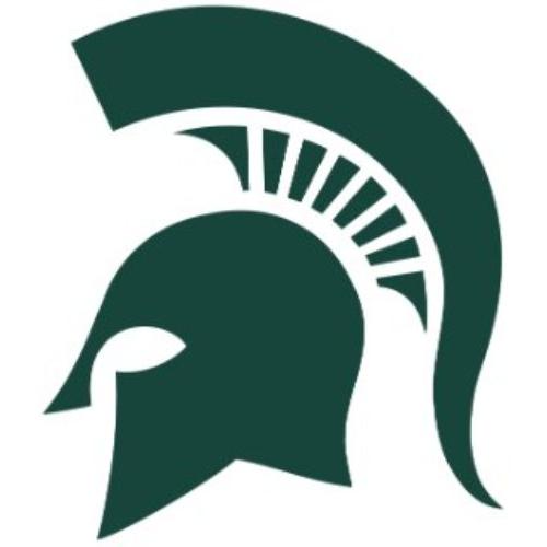 Michigan State University